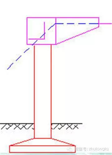 梁式桥和拱桥的异同点_5