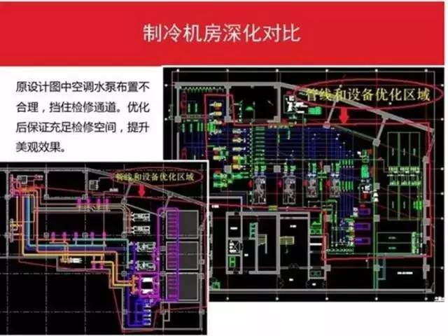 万科成本控制：如何利用BIM技术实现精确工程管理?_15