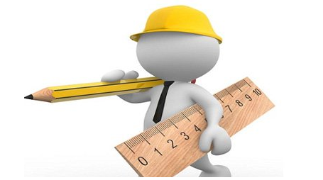 注册二级建筑工程师资料下载-17年全国二级注册结构工程师专业考试试题解答及分析
