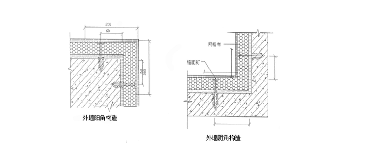 四川办公楼住宅楼外墙保温方案施工组织设计（共44页，内容丰富）_3