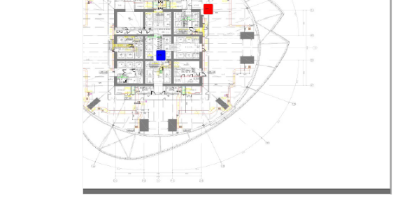 BIM技术基本原理资料下载-BIM技术在工程造价管理中的应用研究(1)