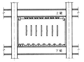 多高层建筑钢结构抗震设计（PPT，59页）_2