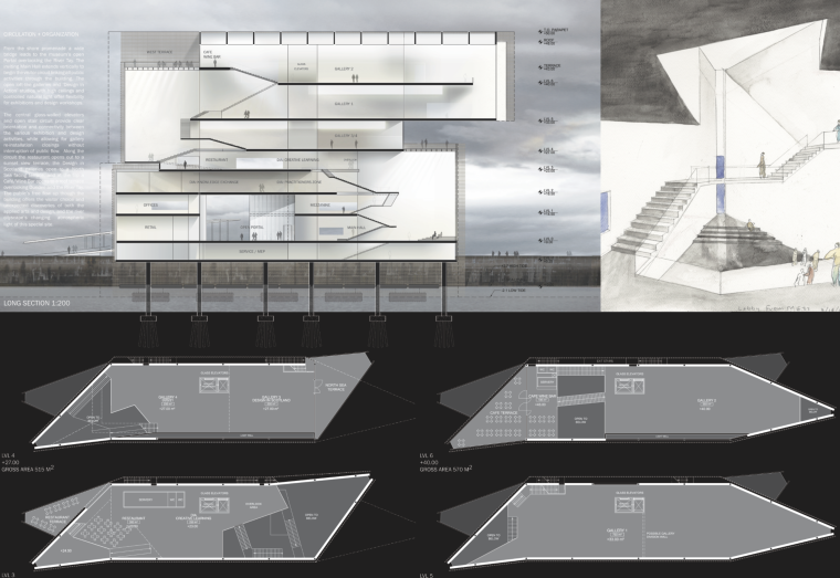 [英国]邓迪V&A博物馆竞标建筑方案文本-屏幕快照 2018-10-15 下午5.15.53