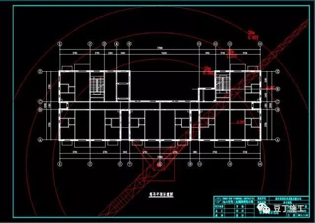 6步看懂装配式建筑施工工艺_3