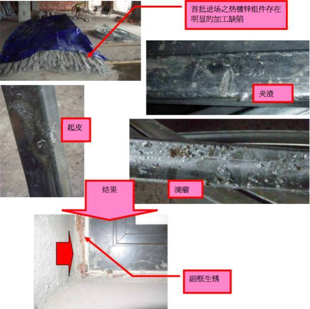 铝合金门窗安装质量_15