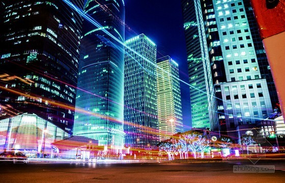 城市更新项目前期资料下载-[深圳]商业广场项目前期调研及策划研究（图文并茂）