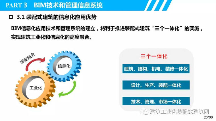 叶浩文：基于BIM的装配式建筑全过程信息化应用_20