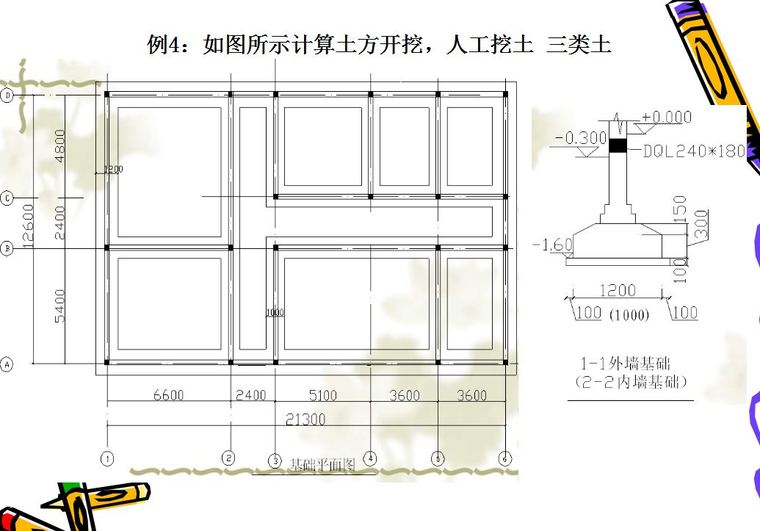 造价初级培训资料-5