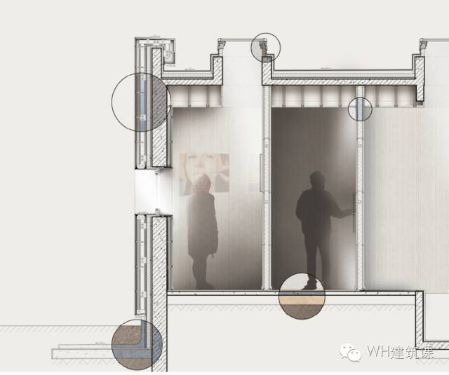 如何用八步做完一个建筑细部的图面表达？-T1MA_vByKT1RCvBVdK.jpg