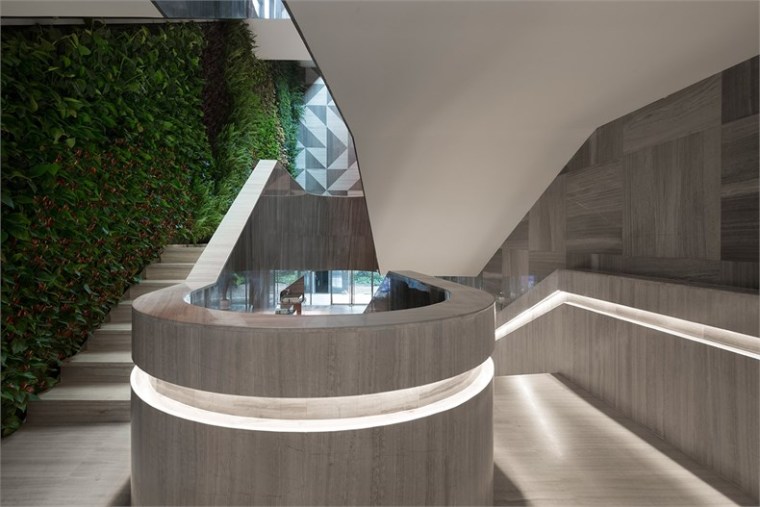 [案例]中冶南京售楼中心室内设计-一 二层 楼梯.jpg