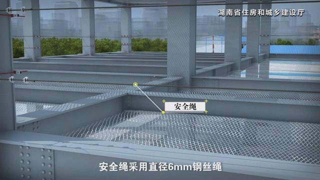 湖南省建筑施工安全生产标准化系列视频—高处作业-暴风截图2017711173876.jpg