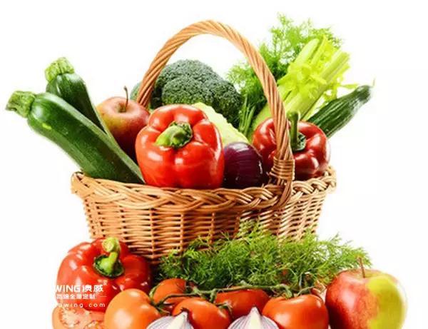 全屋定制详图资料下载-澳威全屋定制：你与品质生活家的距离
