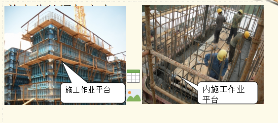 施工标准化技术方案资料下载-[全国]高速公路桥梁工程施工标准化技术（共110页）