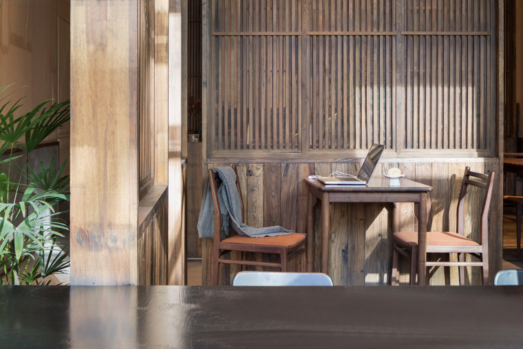 北京元古餐厅-008-yuangu-restaurant-china-by-wuxu-architects