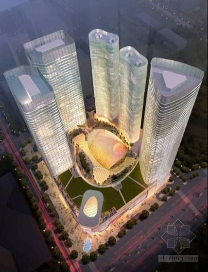 建筑垃圾垂直运输技术资料下载-[QC成果]建筑垃圾回收处理 再利用系统的创新