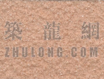 门头真石漆施工资料下载-真石漆