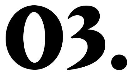 从国外到国内，这些公共空间构成了人们的城市记忆_8