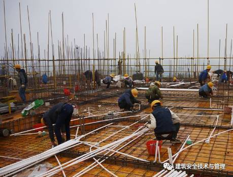 房地产管理者资料下载-如何做好劳务队伍的管理？本文堪称经典！所有管理者必知！