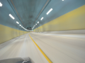 35篇隧道工程施工方案合集，供大家下载！