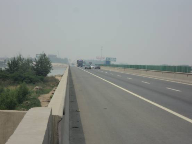 [河北]高速公路施工现场高清监控系统解决方案_2