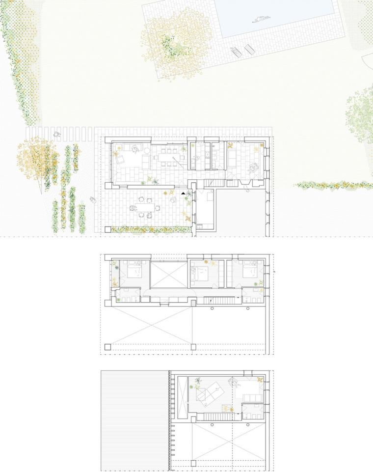 意大利FCV住宅-001-fcv-house-by-studio-wok