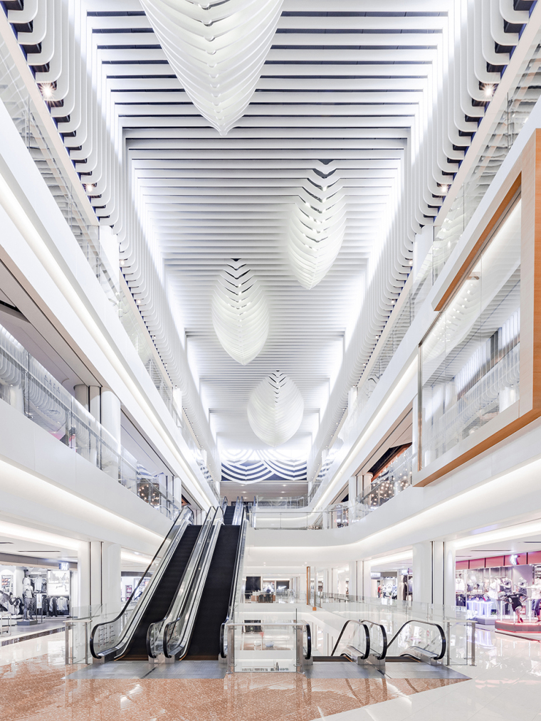 德州Inzone银座商城-012-inzone-shopping-mall-china-by-arizon-design