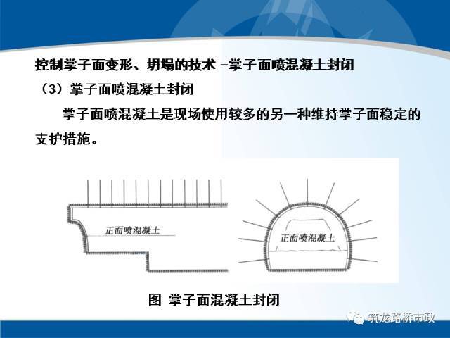 软弱围岩隧道设计与安全施工该怎么做？详细解释，建议收藏。_38