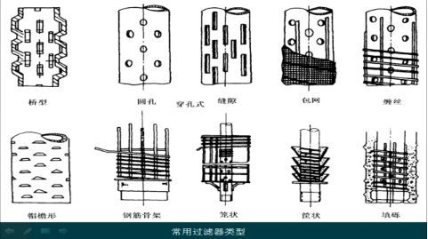 复杂深基坑施工，你的技术ok吗？_9