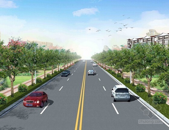 公路工程2018工程量清单计量规则带目录资料下载-[全国]公路工程量清单计量规则（配套招标用156页）