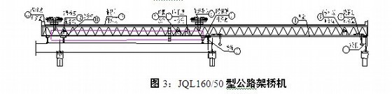 铁路T梁拆除施工组织设计资料下载-[四川]大桥工程T梁实施性施工组织设计（中铁）