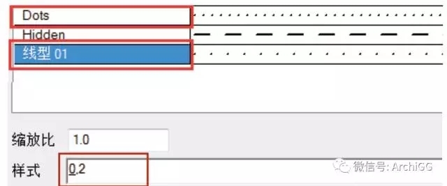 Rhino裸导爆炸图，墙裂推荐-640.webp (32).jpg