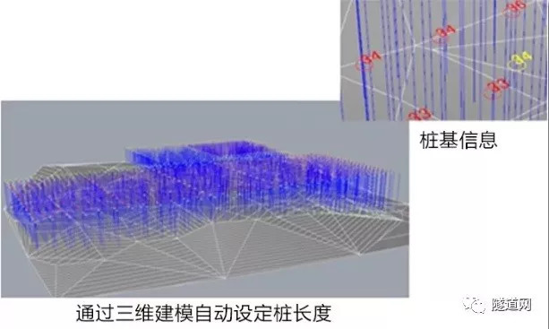 “可视化”施工再出新招！日本公司联合开发化学注浆可视化系统_11