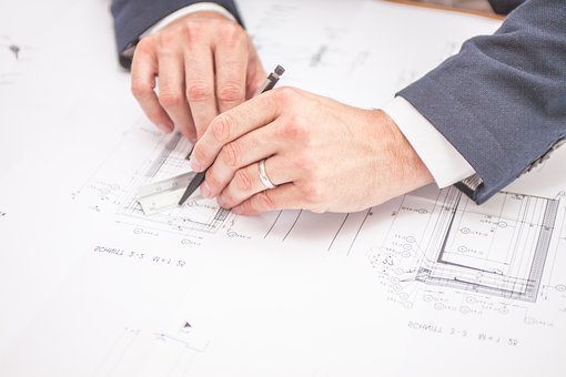 房地产项目房屋维修办法资料下载-房地产采购管理办法