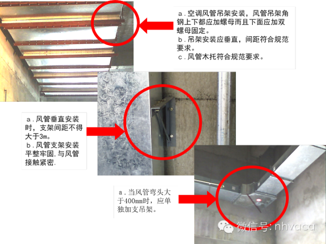 机电安装基础-通风空调工程_2