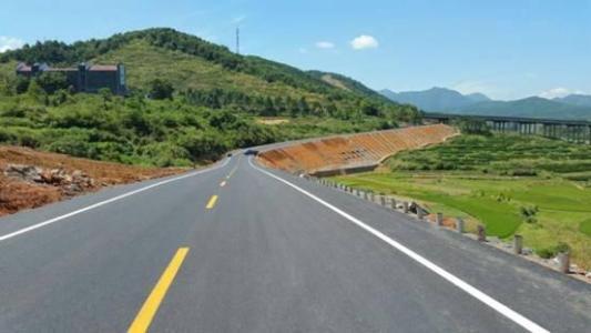 公路工程标准施工合同资料下载-改建公路工程波纹管涵施工方案（23页）