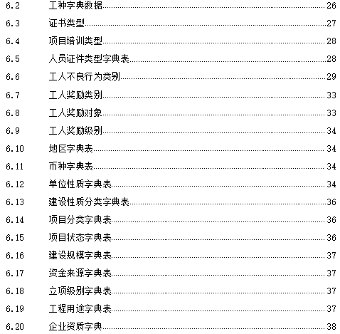 建筑工人实名制又有大动作......_9