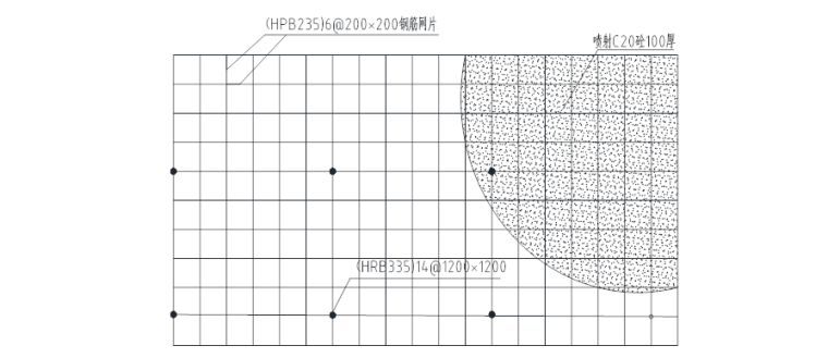 碧桂园龙城天悦资料下载-碧桂园·龙城天悦基坑支护及降水