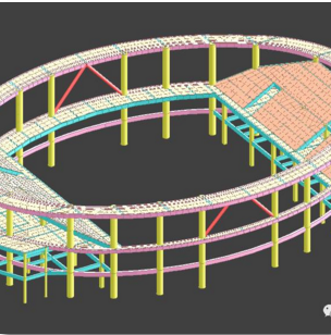 建筑工程造价的合理化建议资料下载-工程造价审计与财务审计的结合路径