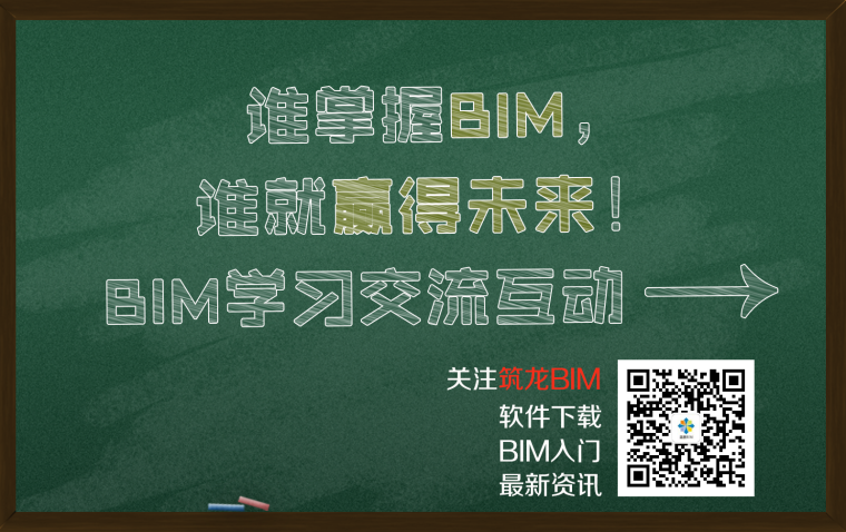 市政BIM建模资料下载-专家互动：BIM技术施工应用（建模、管理、杂七杂八有问必答）