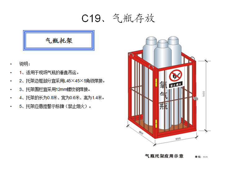 中建安全防护·标志·标识标准化图册(下)_9