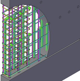 装配式工程专利资料下载-装配式剪力墙结构连接技术及工程应用
