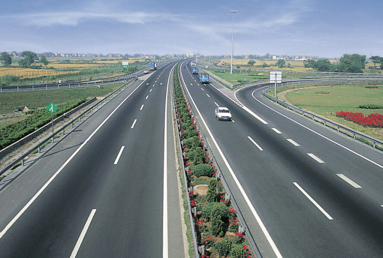 陕西监理表格资料下载-[陕西]高速公路建设监理实验用表（81份）