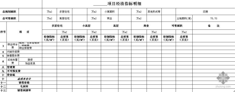小区弱电设备清单资料下载-桂林某酒店弱电系统全套设备报价清单