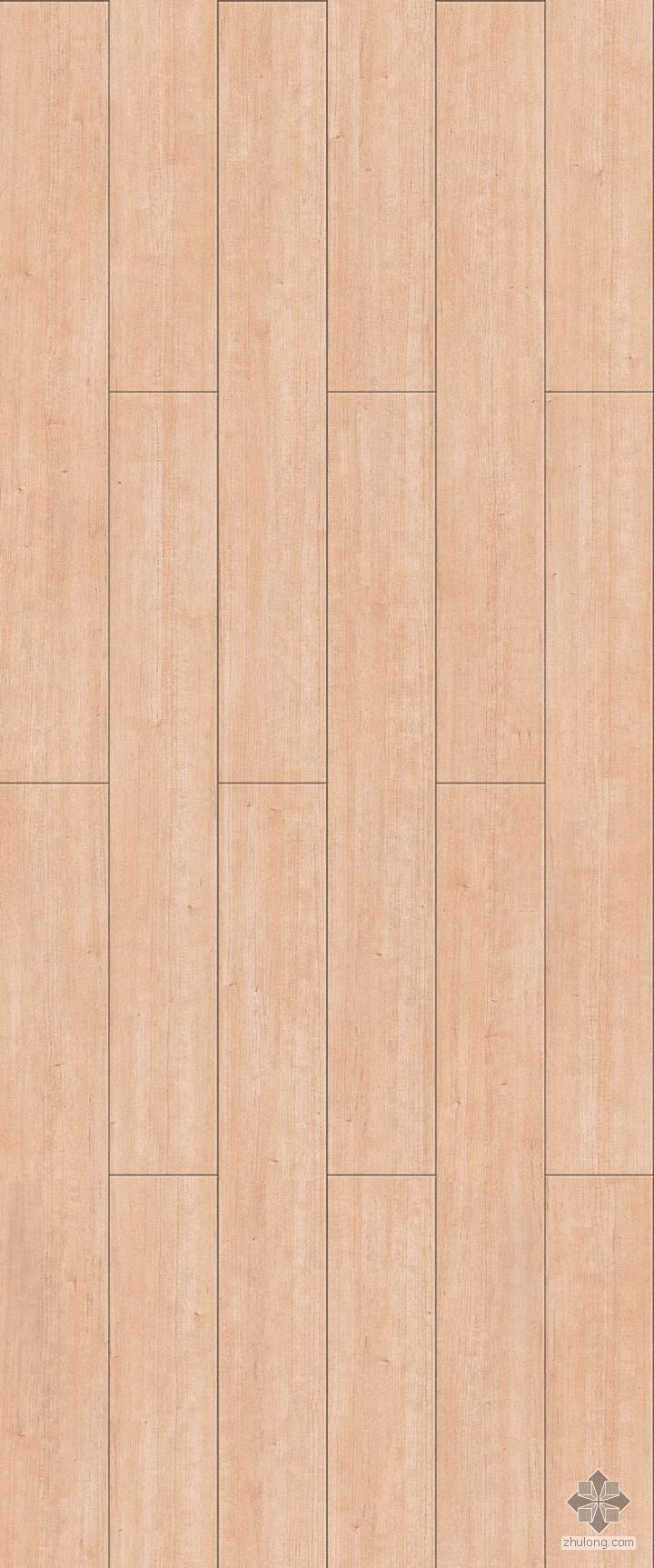 室内木地板材质贴图资料下载-木地板