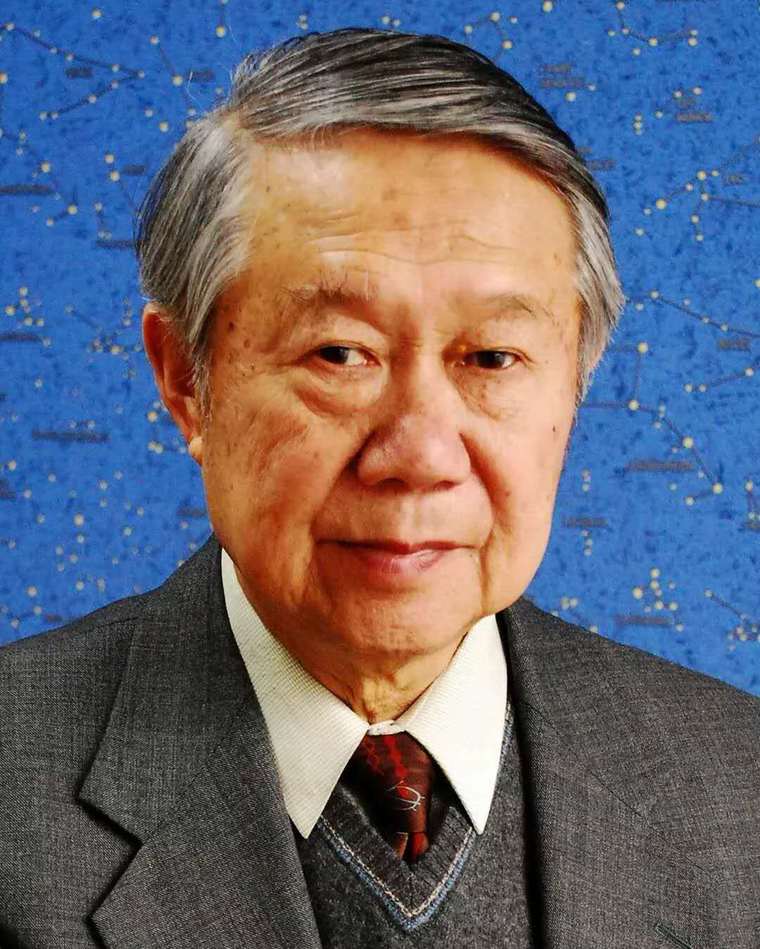 清华大学建筑系优秀作业资料下载-讣告丨沉痛悼念刘先觉先生