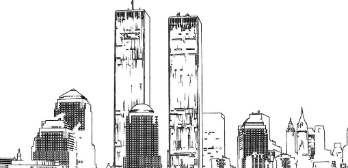 超高层地标建筑案例资料下载-[广东]地标性超高层塔楼建筑电气施工设计（165页）