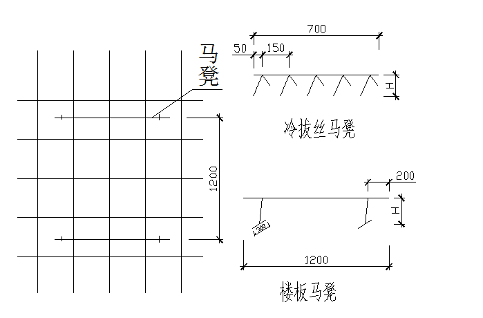 河北大学图书馆工程施工组织设计（共257页，内容丰富，附网络图）_2