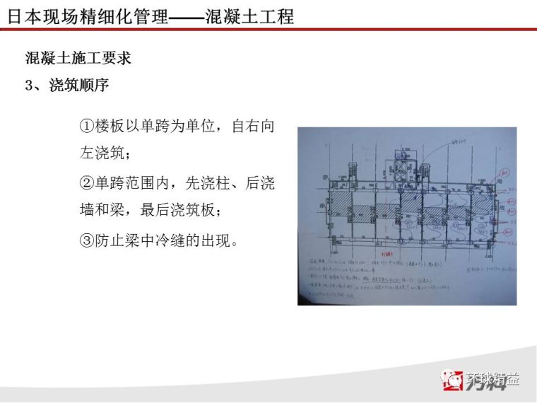 学来的日本建筑精益管理经验，赶快收藏_18