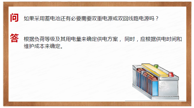 北京院|孙成群建筑电气设计常见问题分析124页_5