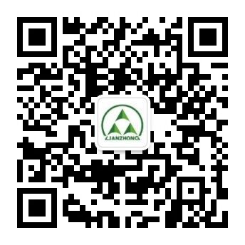 现代木结构发展资料下载-木结构建筑为什么能在我国发展起来